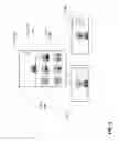 Fig. 06 - Systems and methods for real-time pixel switching