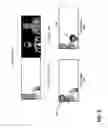 Fig. 07 - Systems and methods for real-time pixel switching