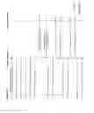 Fig. 06 - SYSTEM AND METHOD FOR A CENTRALIZED INTELLIGENCE NETWORK