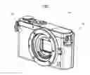 Fig. 02 - Camera body