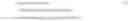 Fig. 02 - Determining properties of an optical communications path in an optical communications network