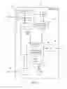 Fig. 09 - Determining properties of an optical communications path in an optical communications network