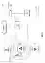 Fig. 06 - Method and system for automatic topology discovery in wavelength division multiplexing (WDM) network