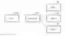 Fig. 01 - Method of controlling optical network unit (ONU) in sleep mode