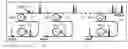 Fig. 01 - Operation and stabilization of mod-MUX WDM transmitters based on silicon microrings