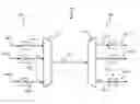 Fig. 01 - System and method using spectral shaping and expanded channel spacing