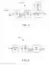 Fig. 03 - System and method using spectral shaping and expanded channel spacing