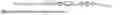 Fig. 49 - Active beam shaping system and method using sequential deformable mirrors