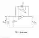 Fig. 02 - Fully digital CMOS based optical receiver