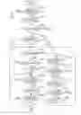 Fig. 01 - IMAGE FORMING APPARATUS AND OPERATION METHOD THEREOF