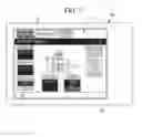 Fig. 08 - IMAGE FORMING APPARATUS AND OPERATION METHOD THEREOF