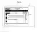 Fig. 09 - IMAGE FORMING APPARATUS AND OPERATION METHOD THEREOF