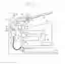 Fig. 05 - Printing apparatus, printing apparatus control method, and storage medium for performing background color removal