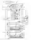 Fig. 01 - Method for measuring media stack height using a translatable height sensor