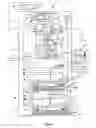Fig. 02 - Method for measuring media stack height using a translatable height sensor