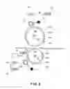 Fig. 04 - Controlling apparatus, image heating apparatus and image forming apparatus