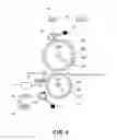 Fig. 05 - Controlling apparatus, image heating apparatus and image forming apparatus