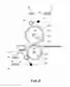 Fig. 06 - Controlling apparatus, image heating apparatus and image forming apparatus