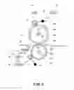 Fig. 07 - Controlling apparatus, image heating apparatus and image forming apparatus
