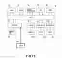 Fig. 14 - Controlling apparatus, image heating apparatus and image forming apparatus