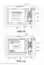 Fig. 15 - Controlling apparatus, image heating apparatus and image forming apparatus