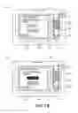 Fig. 16 - Controlling apparatus, image heating apparatus and image forming apparatus