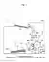 Fig. 02 - Image forming apparatus