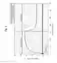 Fig. 03 - Image forming apparatus
