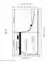 Fig. 05 - Image forming apparatus
