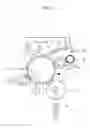 Fig. 03 - Bias control and image forming apparatus comprising the same
