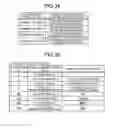 Fig. 22 - Print control apparatus, printing system, and print control method