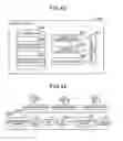 Fig. 28 - Print control apparatus, printing system, and print control method