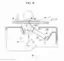 Fig. 07 - Cleaning device, device to be cleaned, cleaning member, and image forming apparatus