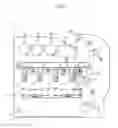 Fig. 02 - Development device and image forming apparatus