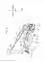 Fig. 06 - Process cartridge