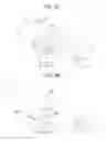 Fig. 07 - Process cartridge