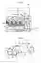 Fig. 02 - Cap, powder container, developer supply device, and image forming apparatus