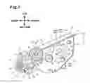 Fig. 08 - Cap configuration for a toner cartridge