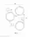 Fig. 04 - Image forming apparatus with a surface of a development roller and shell layers of toner particles being formed from a thermosetting resin