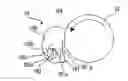 Fig. 01 - Cleaning unit, and image forming apparatus