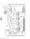 Fig. 02 - Cleaning unit, and image forming apparatus