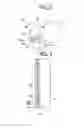 Fig. 03 - Cleaning unit, and image forming apparatus