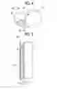 Fig. 04 - Cleaning unit, and image forming apparatus