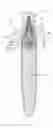Fig. 01 - Liquid applicator