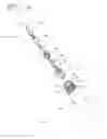 Fig. 04 - Liquid applicator