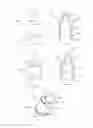 Fig. 06 - Liquid applicator
