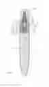 Fig. 08 - Liquid applicator
