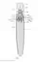Fig. 09 - Liquid applicator