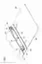 Fig. 02 - LOW-PROFILE RING BINDER MECHANISM