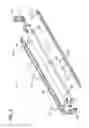 Fig. 04 - LOW-PROFILE RING BINDER MECHANISM